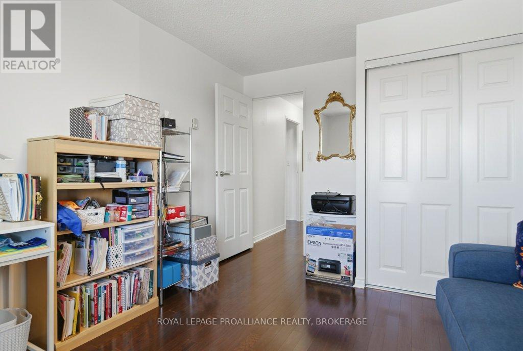 606 - 120 Barrett Court, Kingston, Ontario  K7L 5H6 - Photo 19 - X12875766