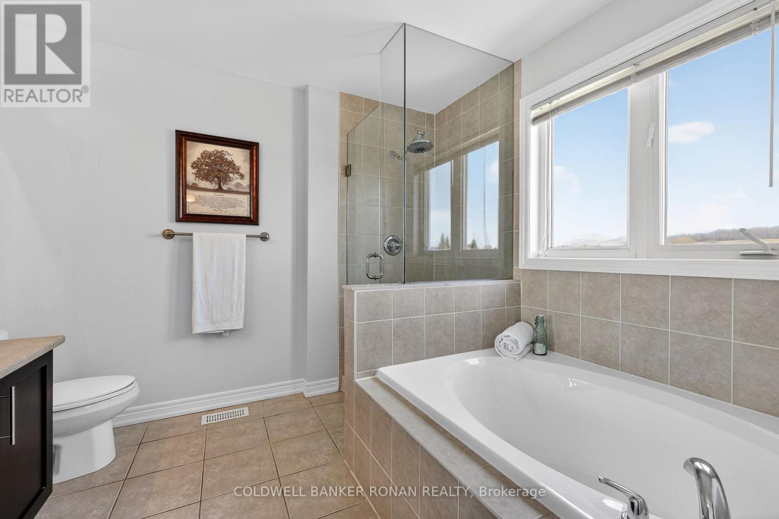 182 Shephard Avenue, New Tecumseth, Ontario  L9R 0K1 - Photo 26 - N13043376