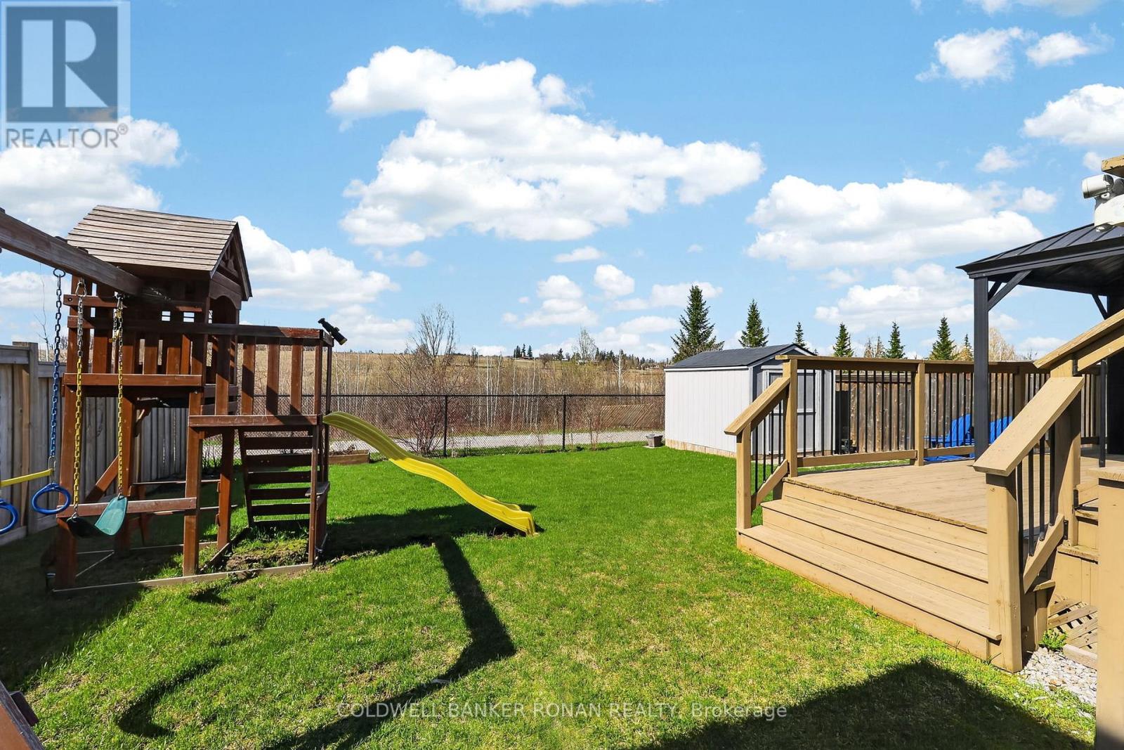 182 Shephard Avenue, New Tecumseth, Ontario  L9R 0K1 - Photo 47 - N13043376