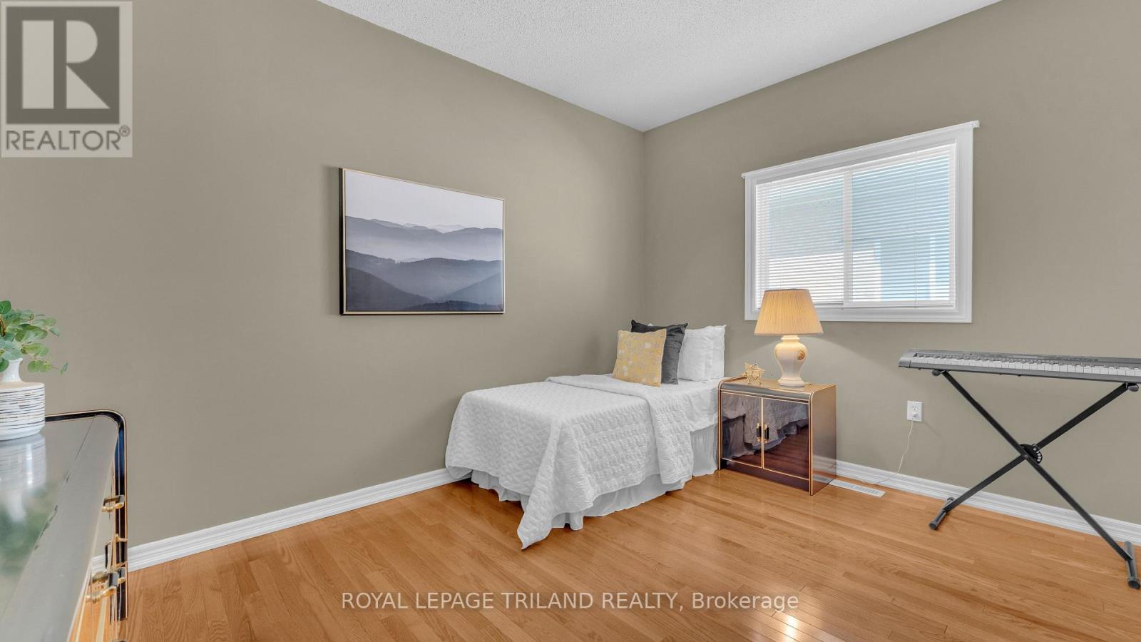 153 - 2025 Meadowgate Boulevard, London South, Ontario  N6M 1K9 - Photo 12 - X13058666
