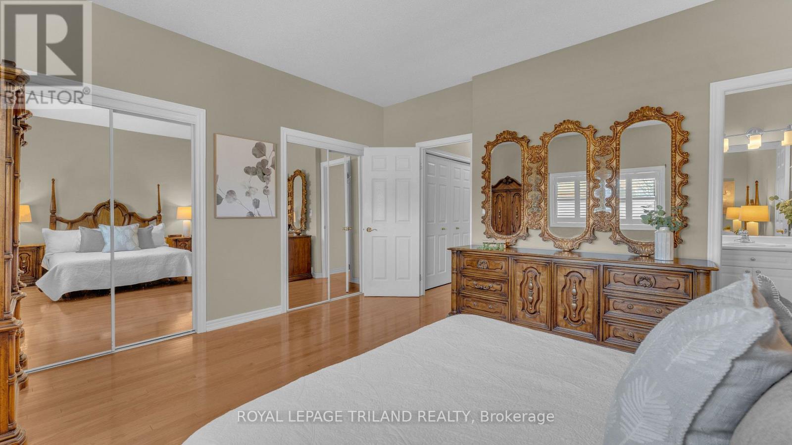 153 - 2025 Meadowgate Boulevard, London South, Ontario  N6M 1K9 - Photo 17 - X13058666
