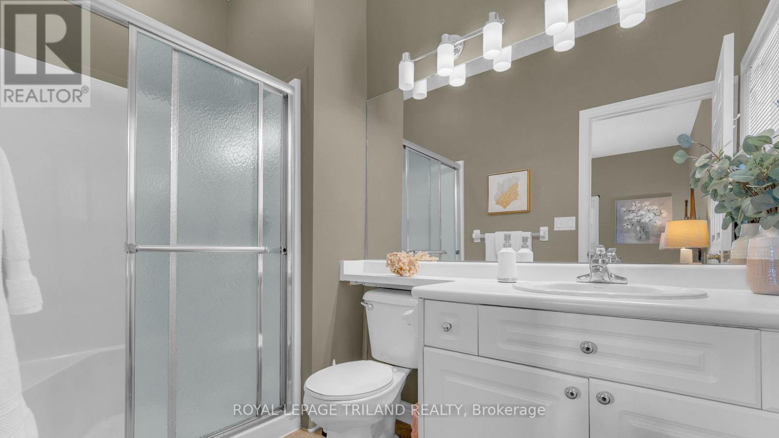 153 - 2025 Meadowgate Boulevard, London South, Ontario  N6M 1K9 - Photo 18 - X13058666