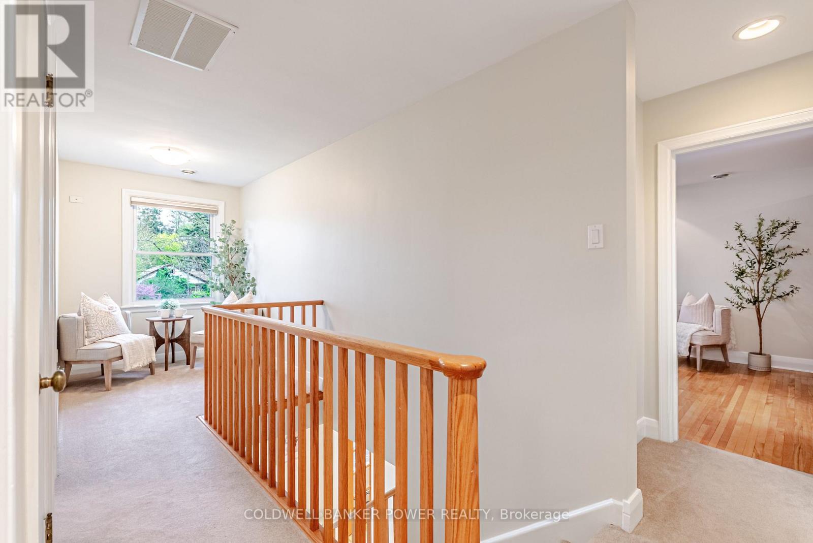 371 Grosvenor Street, London East, Ontario  N6A 1Z2 - Photo 25 - X13069392