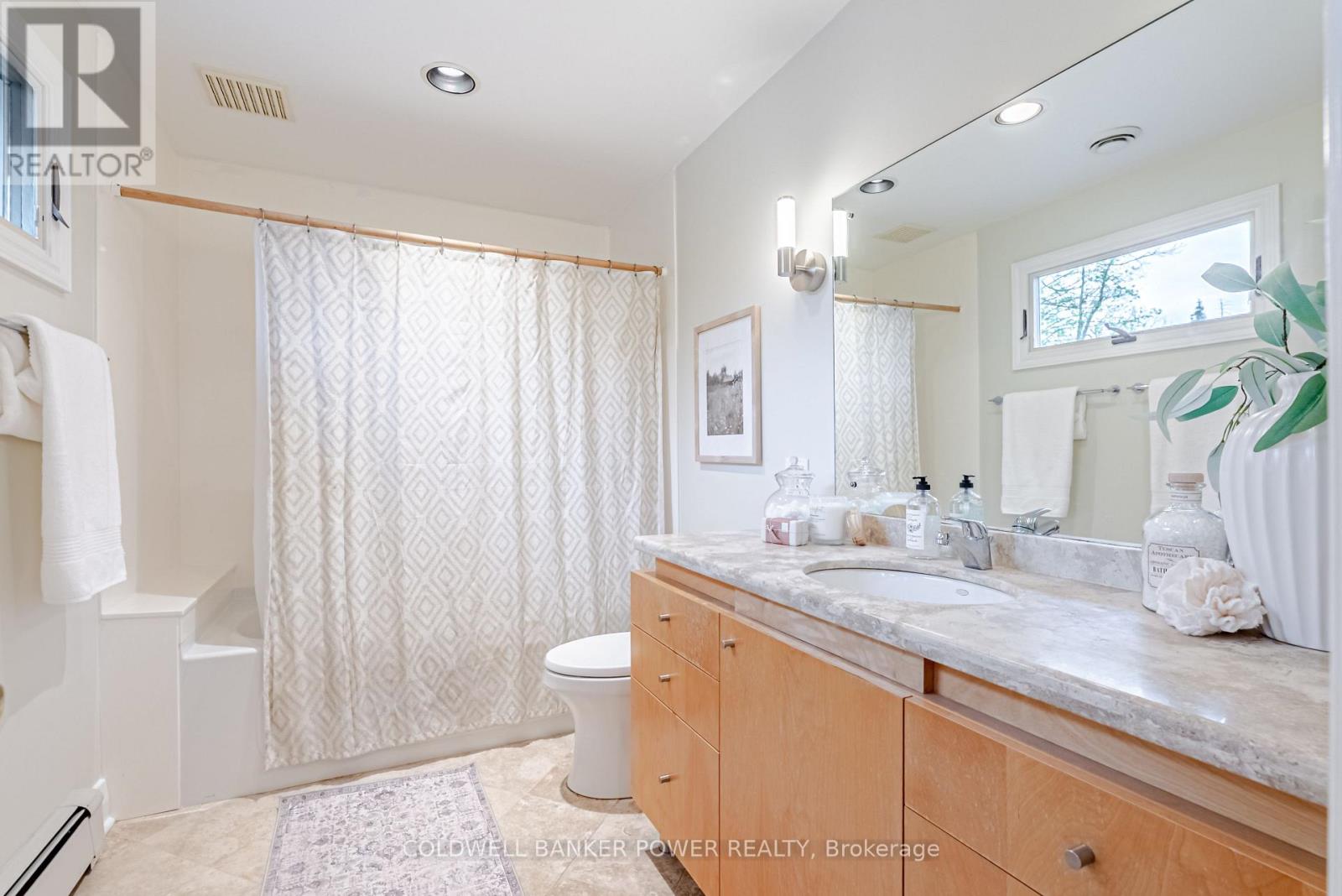 371 Grosvenor Street, London East, Ontario  N6A 1Z2 - Photo 28 - X13069392