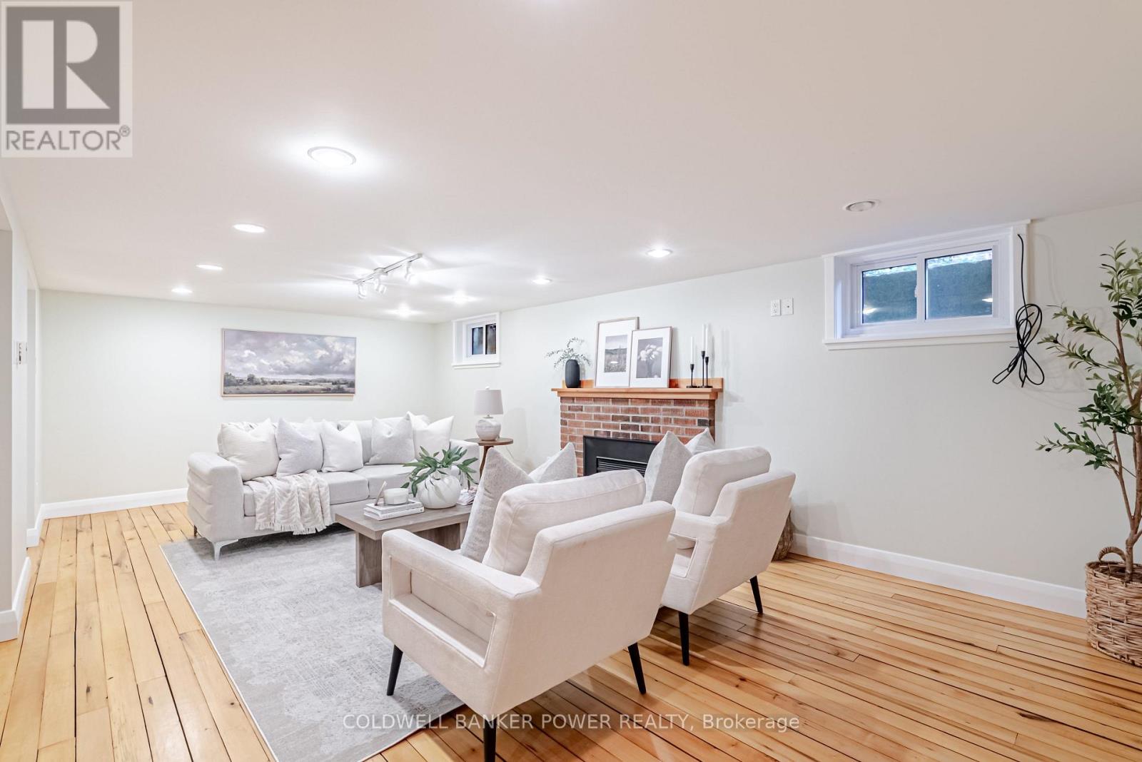 371 Grosvenor Street, London East, Ontario  N6A 1Z2 - Photo 37 - X13069392