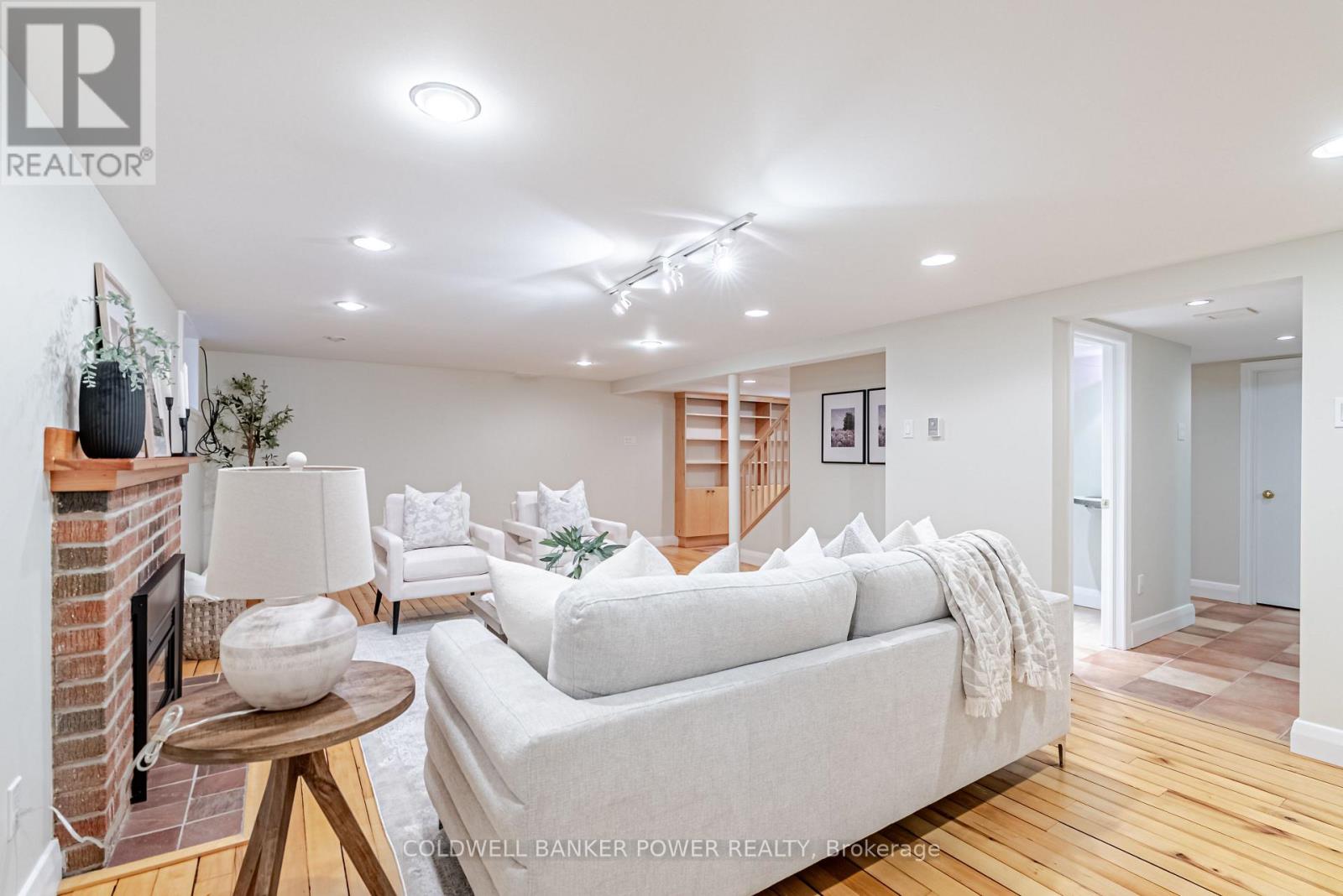 371 Grosvenor Street, London East, Ontario  N6A 1Z2 - Photo 38 - X13069392