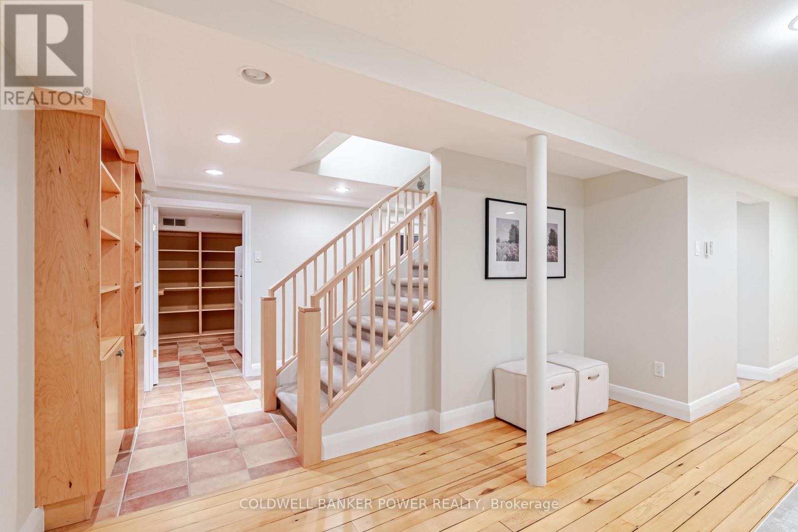 371 Grosvenor Street, London East, Ontario  N6A 1Z2 - Photo 36 - X13069392