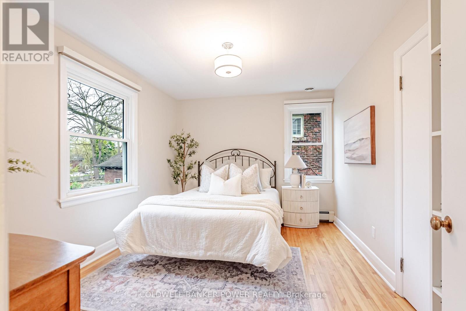 371 Grosvenor Street, London East, Ontario  N6A 1Z2 - Photo 32 - X13069392