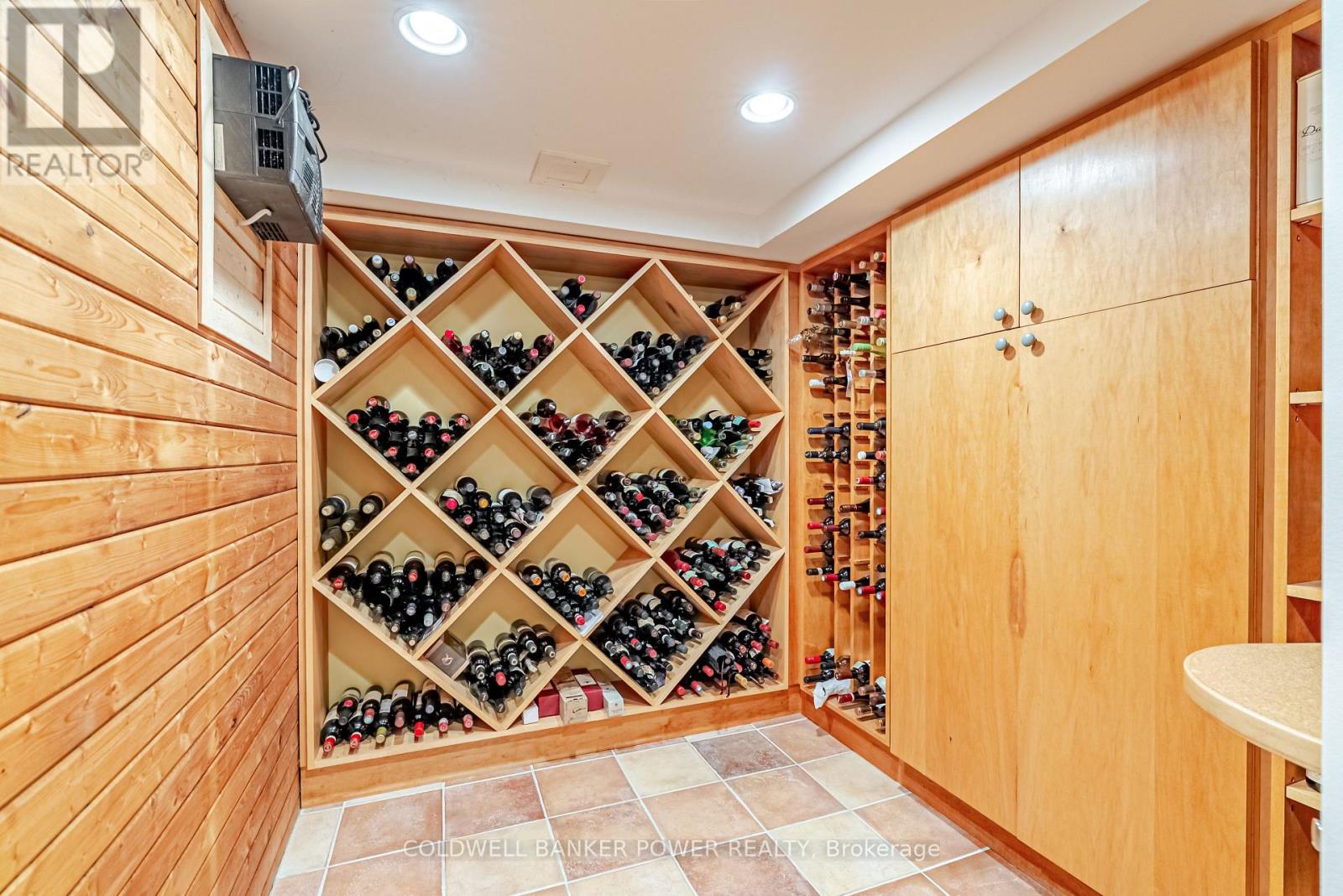 371 Grosvenor Street, London East, Ontario  N6A 1Z2 - Photo 39 - X13069392