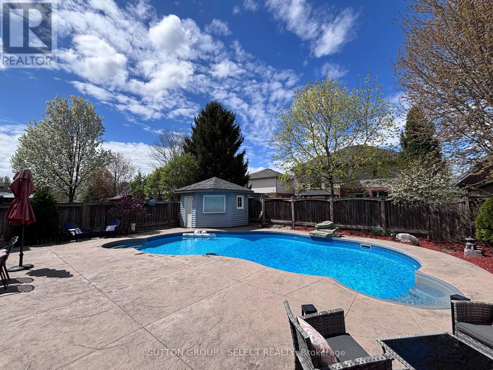 294 Berryhill Drive, London North, Ontario  N5X 4M4 - Photo 3 - X13069656