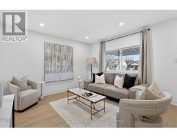 374 NAVY STREET, Welland, Ontario
