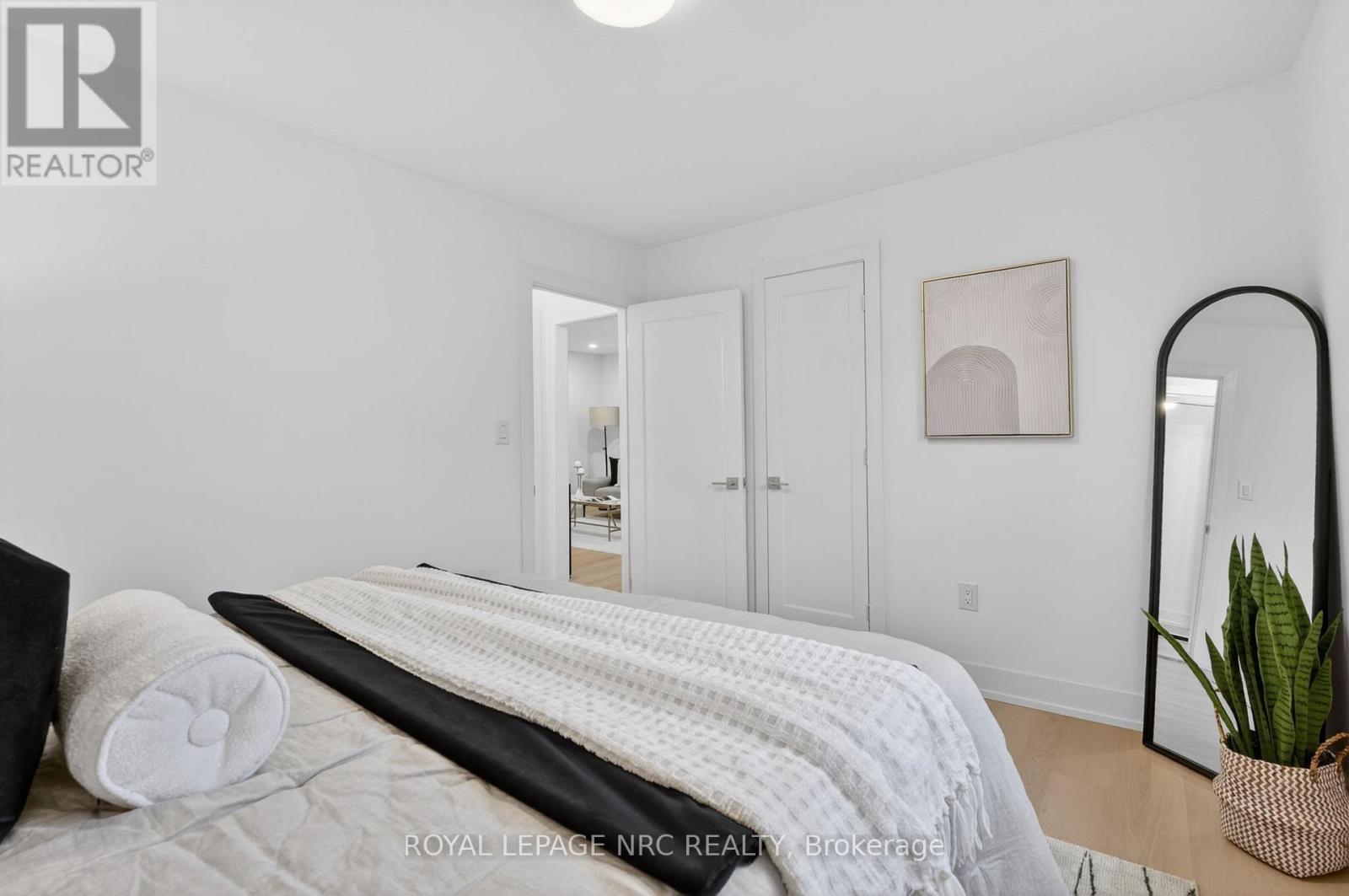374 Navy Street, Welland, Ontario  L3B 4Y4 - Photo 14 - X13044892