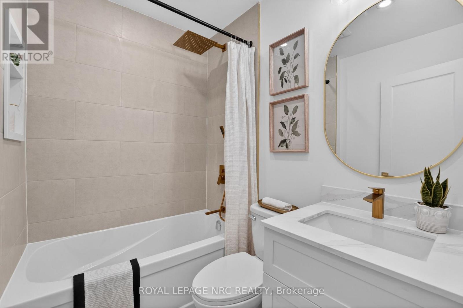 374 Navy Street, Welland, Ontario  L3B 4Y4 - Photo 16 - X13044892
