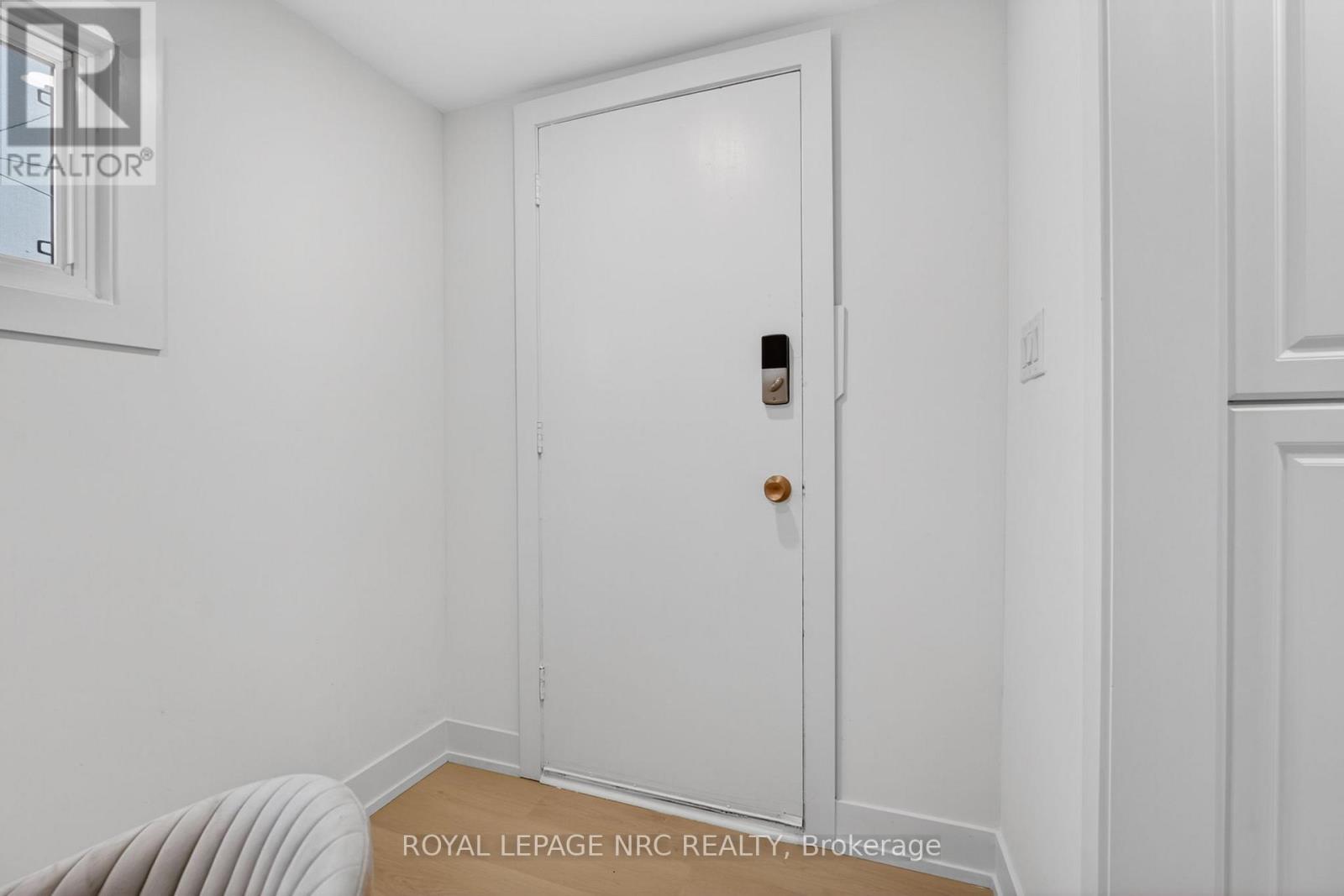 374 Navy Street, Welland, Ontario  L3B 4Y4 - Photo 23 - X13044892