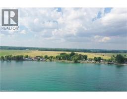 1611 LAKESHORE Road, Selkirk, Ontario