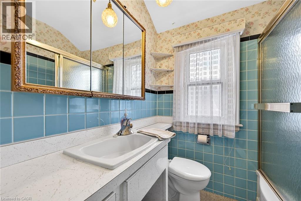 95 Empress Avenue, Hamilton, Ontario  L9A 1M5 - Photo 28 - 40826243
