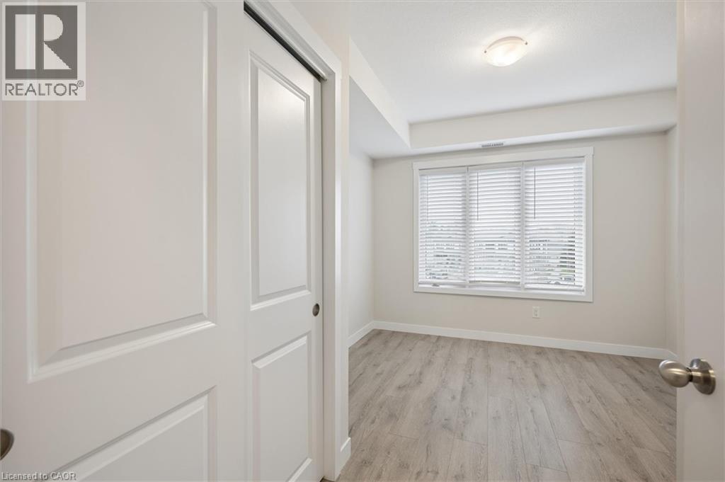 160 Rochefort Street Unit# C5, Kitchener, Ontario  N2R 0P5 - Photo 11 - 40826140