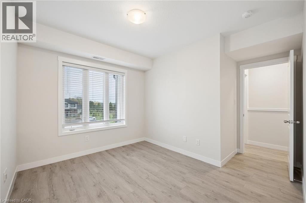 160 Rochefort Street Unit# C5, Kitchener, Ontario  N2R 0P5 - Photo 13 - 40826140
