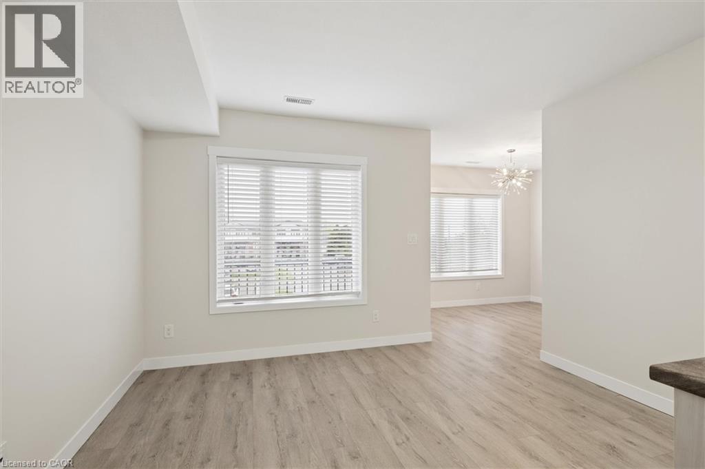 160 Rochefort Street Unit# C5, Kitchener, Ontario  N2R 0P5 - Photo 8 - 40826140