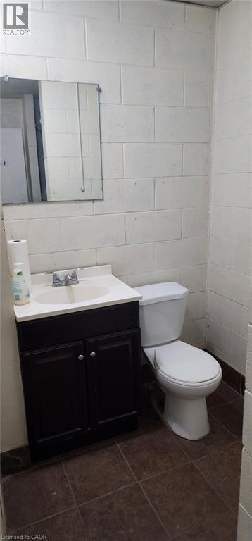 178 Weber Street N Unit# D, Waterloo, Ontario  N2J 3H4 - Photo 6 - 40826102