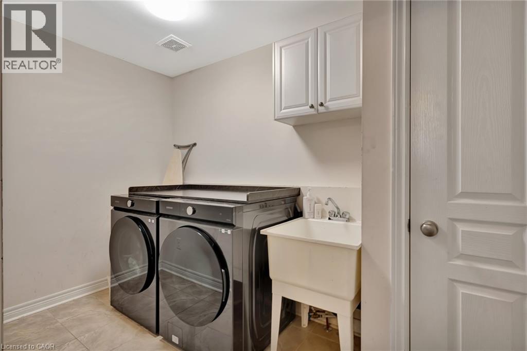 513 Terrington Crescent, Kitchener, Ontario  N2P 0B9 - Photo 12 - 40824895