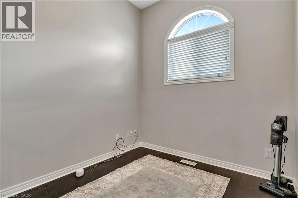 513 Terrington Crescent, Kitchener, Ontario  N2P 0B9 - Photo 24 - 40824895