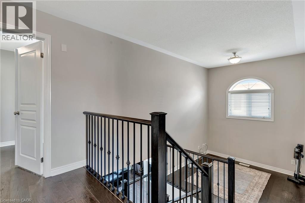 513 Terrington Crescent, Kitchener, Ontario  N2P 0B9 - Photo 25 - 40824895