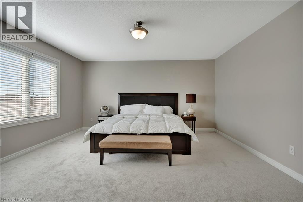 513 Terrington Crescent, Kitchener, Ontario  N2P 0B9 - Photo 26 - 40824895