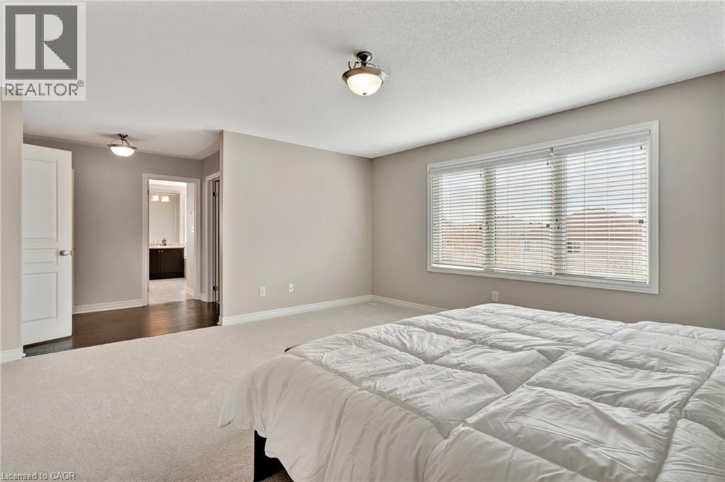513 Terrington Crescent, Kitchener, Ontario  N2P 0B9 - Photo 27 - 40824895