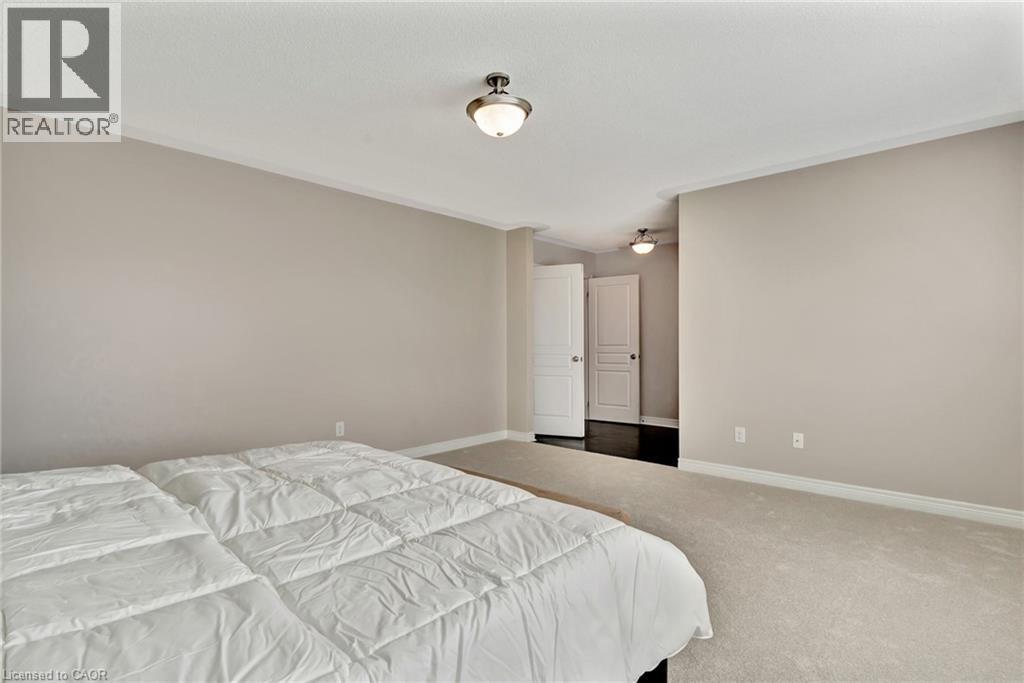 513 Terrington Crescent, Kitchener, Ontario  N2P 0B9 - Photo 28 - 40824895