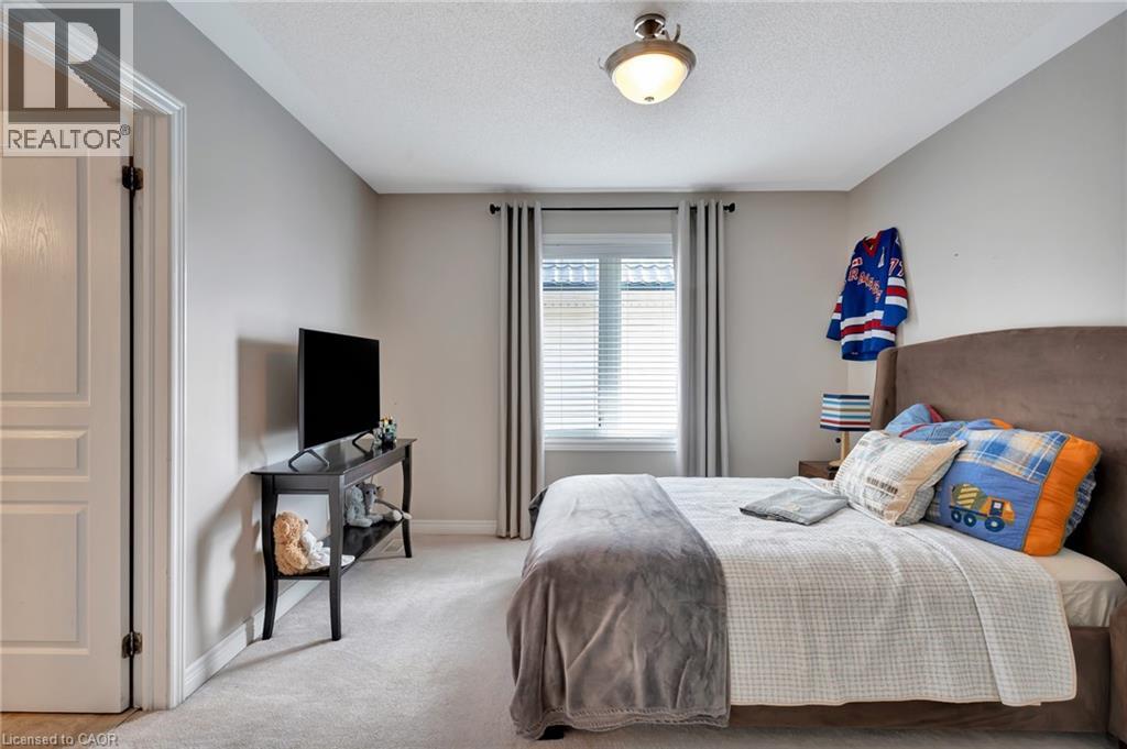 513 Terrington Crescent, Kitchener, Ontario  N2P 0B9 - Photo 31 - 40824895