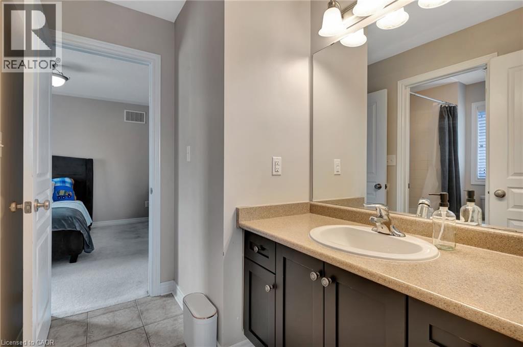 513 Terrington Crescent, Kitchener, Ontario  N2P 0B9 - Photo 34 - 40824895