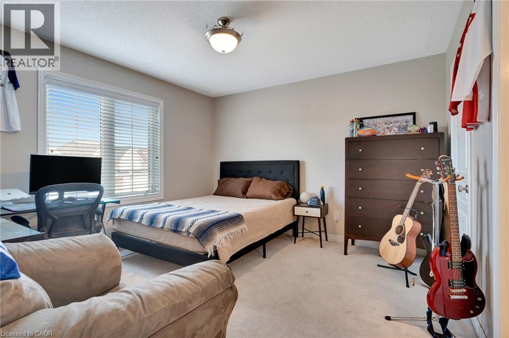 513 Terrington Crescent, Kitchener, Ontario  N2P 0B9 - Photo 35 - 40824895