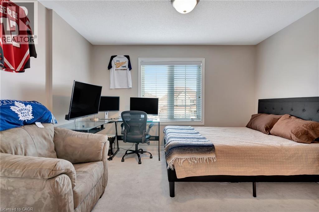 513 Terrington Crescent, Kitchener, Ontario  N2P 0B9 - Photo 36 - 40824895