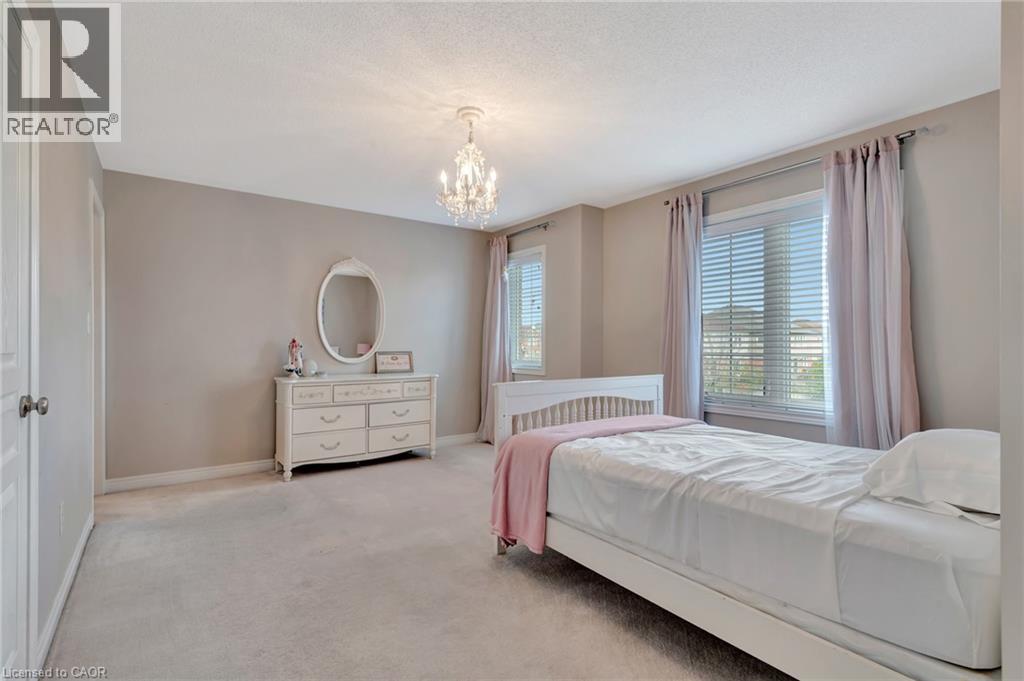 513 Terrington Crescent, Kitchener, Ontario  N2P 0B9 - Photo 37 - 40824895