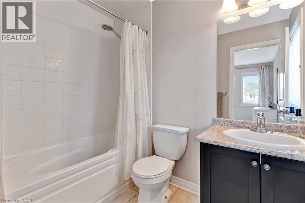 513 Terrington Crescent, Kitchener, Ontario  N2P 0B9 - Photo 38 - 40824895