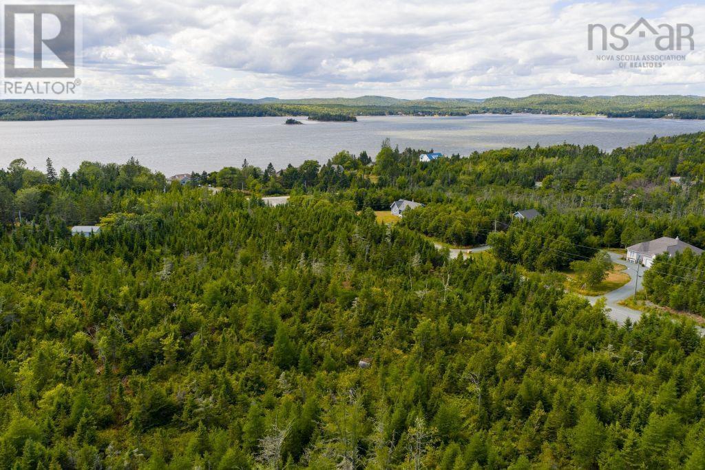 Lot 6 Birchwood Lane, Ostrea Lake, Nova Scotia  B0J 2L0 - Photo 11 - 202521432