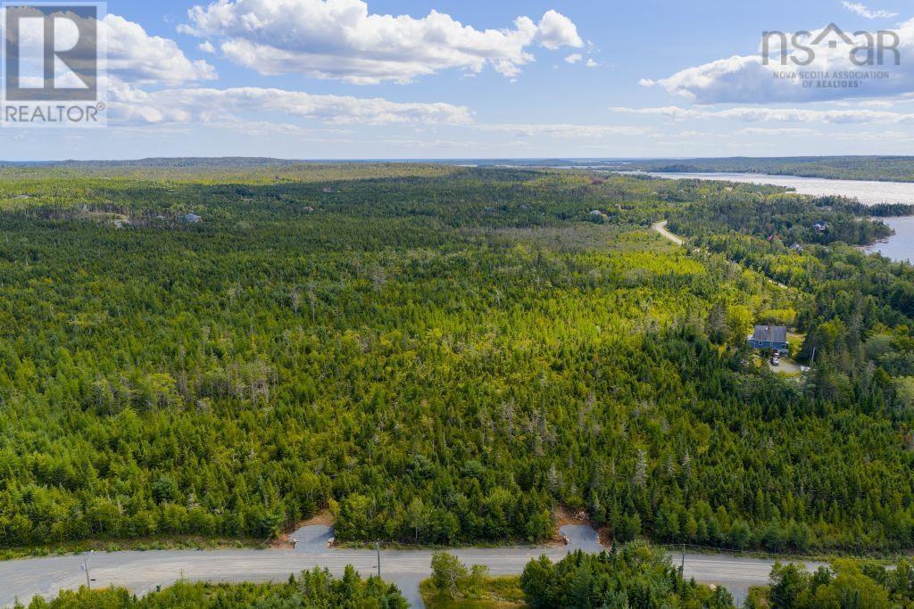 Lot 6 Birchwood Lane, Ostrea Lake, Nova Scotia  B0J 2L0 - Photo 3 - 202521432