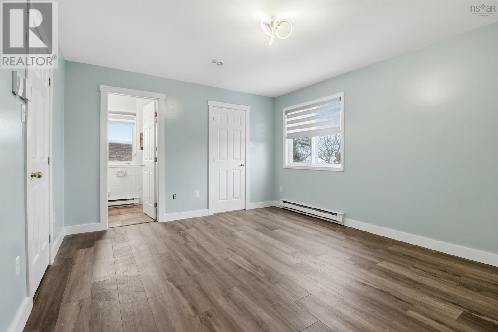 1 Brackley Place, Halifax, Nova Scotia  B3M 4H2 - Photo 20 - 202602654