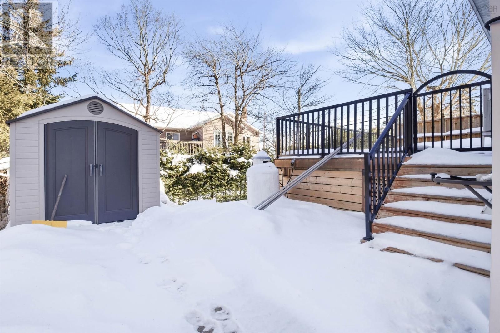 1 Brackley Place, Halifax, Nova Scotia  B3M 4H2 - Photo 38 - 202602654