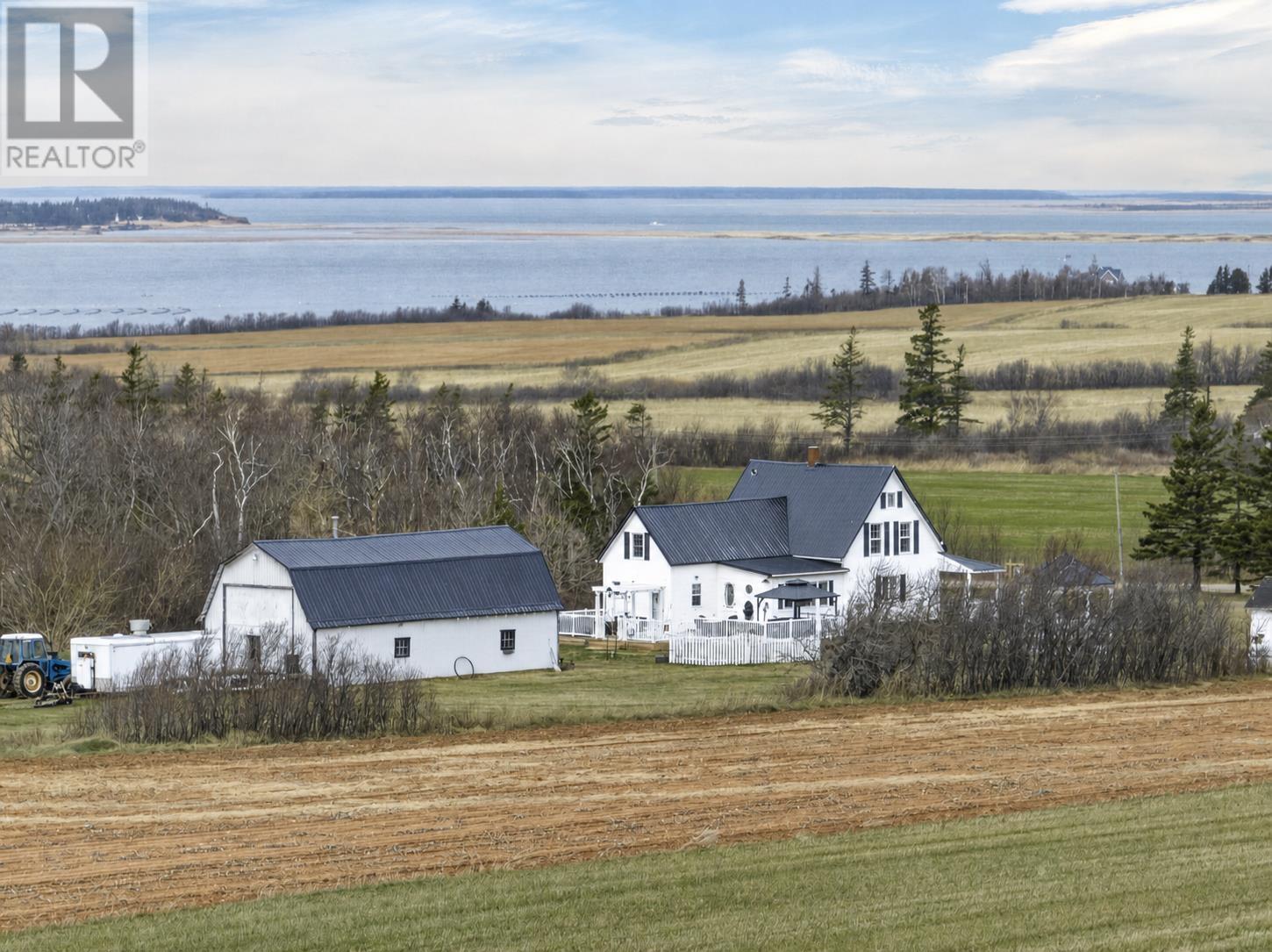 3008 Route 20, Darnley, Prince Edward Island  C0B 1M0 - Photo 6 - 202609369
