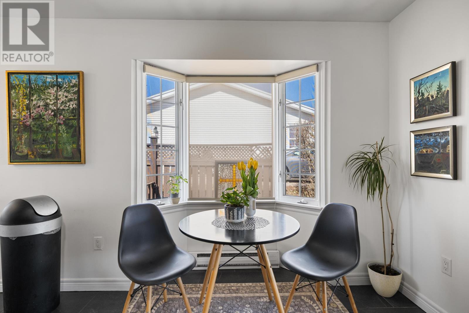 21 Linden Avenue, Charlottetown, Prince Edward Island  C1A 5Y7 - Photo 10 - 202609370
