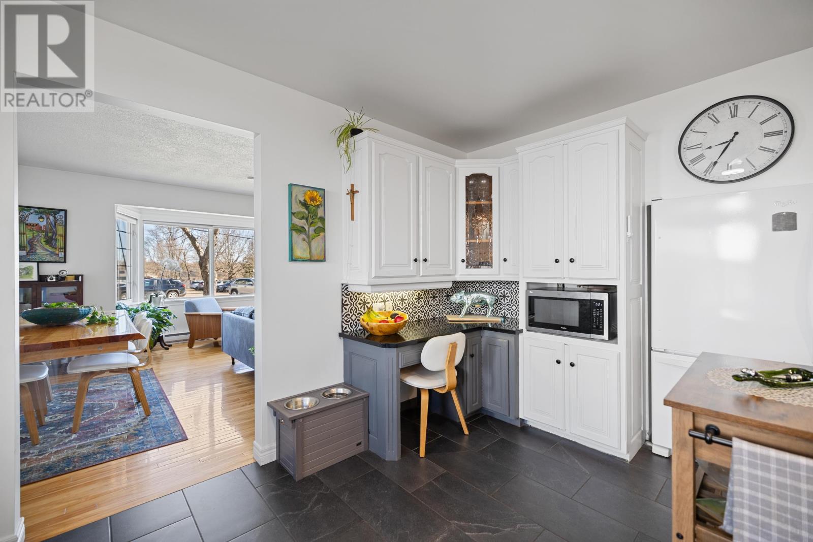21 Linden Avenue, Charlottetown, Prince Edward Island  C1A 5Y7 - Photo 13 - 202609370