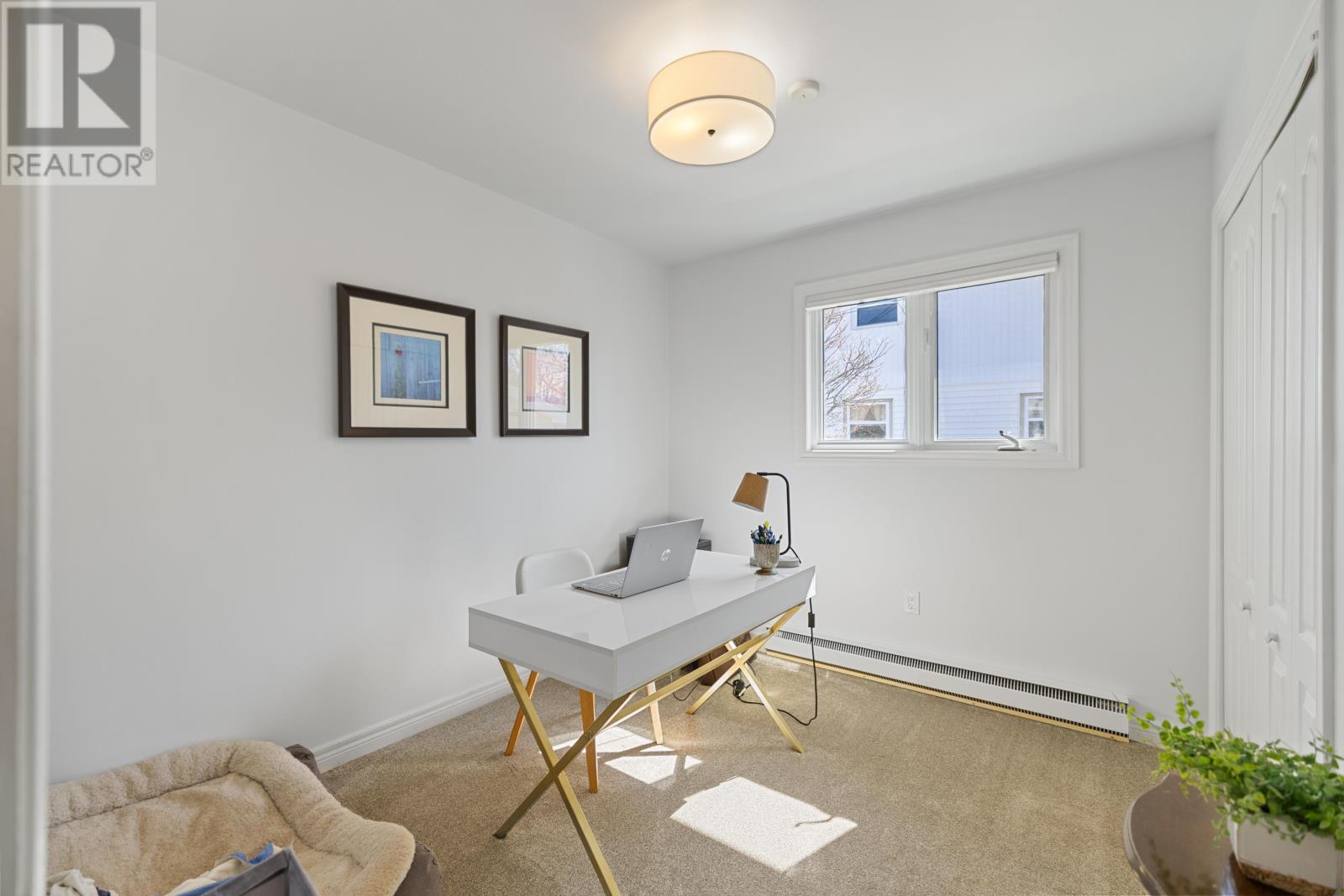 21 Linden Avenue, Charlottetown, Prince Edward Island  C1A 5Y7 - Photo 16 - 202609370