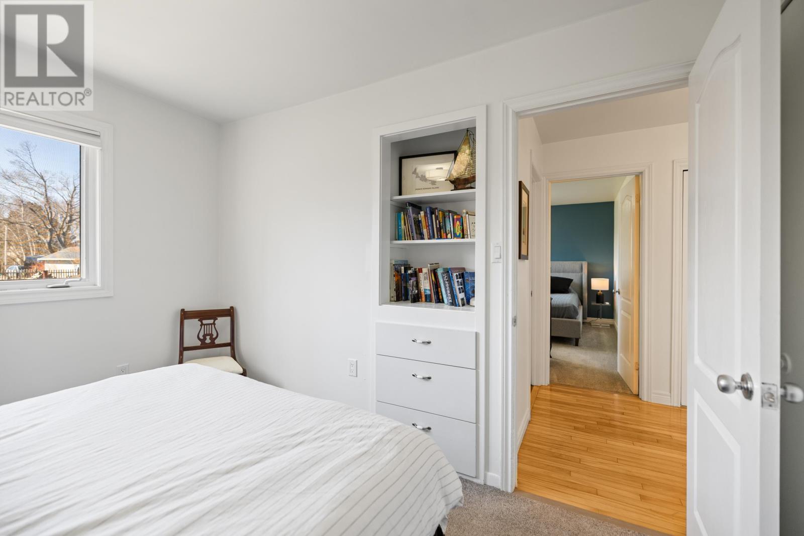 21 Linden Avenue, Charlottetown, Prince Edward Island  C1A 5Y7 - Photo 18 - 202609370