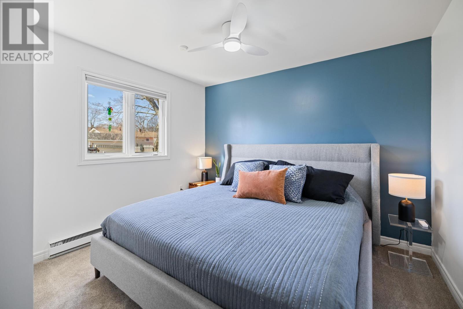 21 Linden Avenue, Charlottetown, Prince Edward Island  C1A 5Y7 - Photo 19 - 202609370