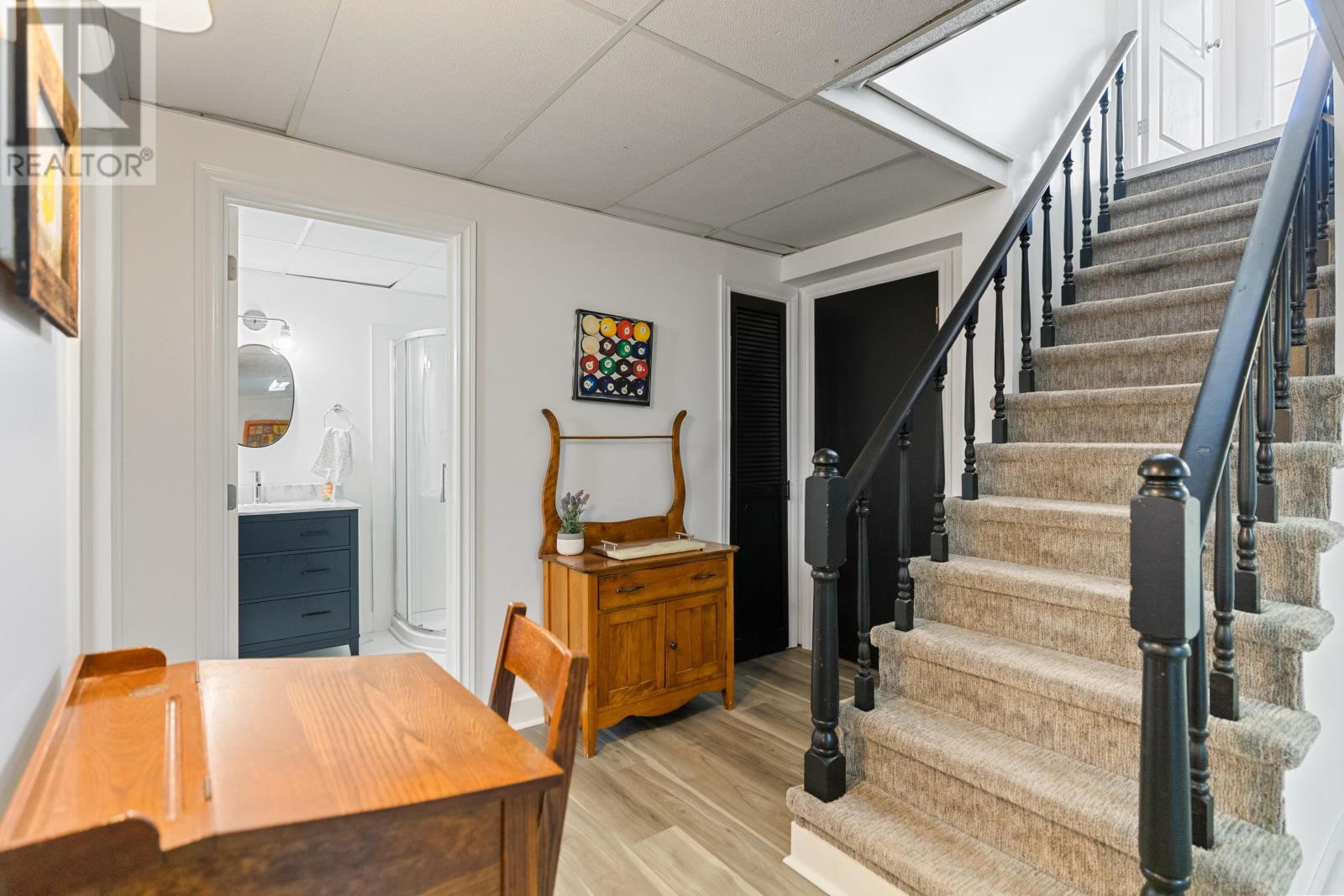 21 Linden Avenue, Charlottetown, Prince Edward Island  C1A 5Y7 - Photo 23 - 202609370