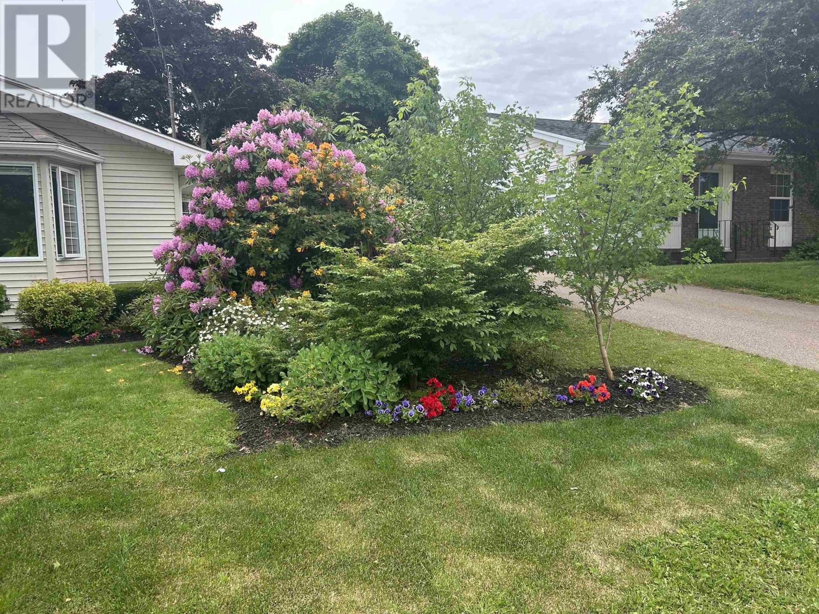 21 Linden Avenue, Charlottetown, Prince Edward Island  C1A 5Y7 - Photo 33 - 202609370