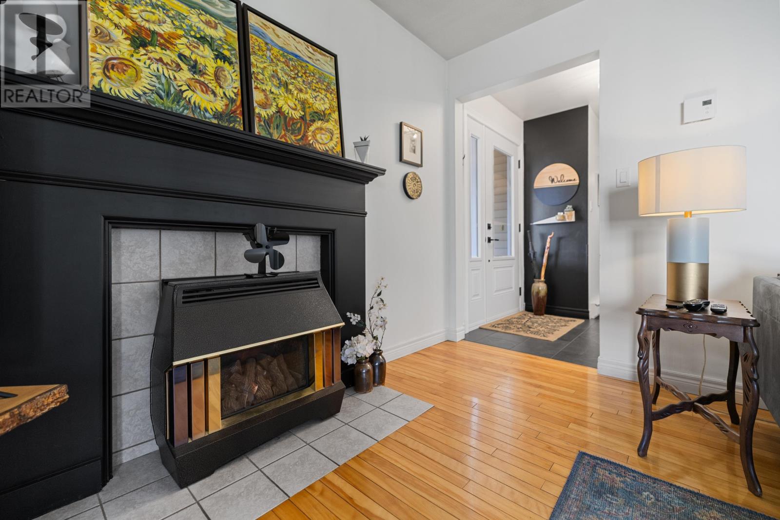 21 Linden Avenue, Charlottetown, Prince Edward Island  C1A 5Y7 - Photo 4 - 202609370