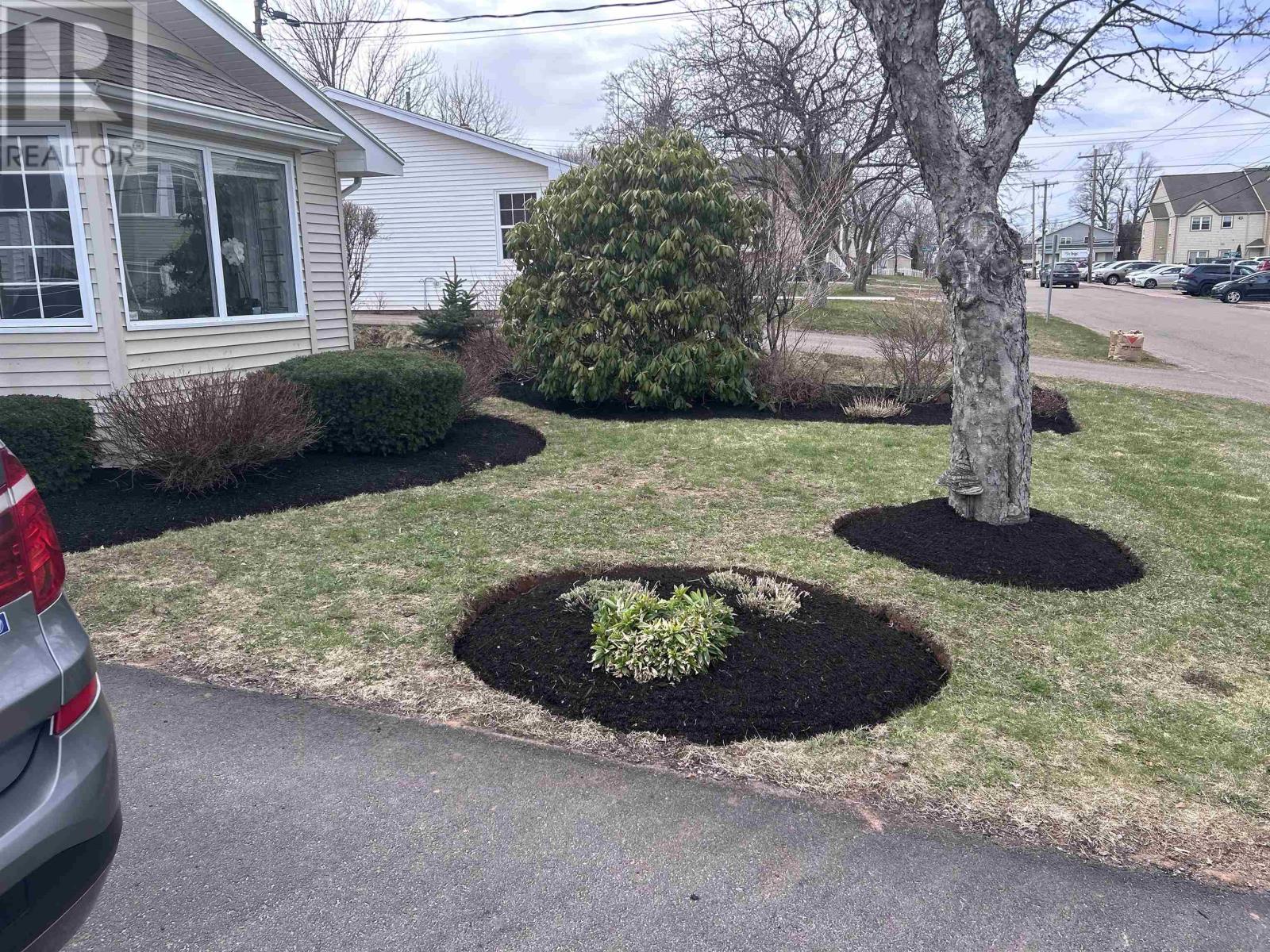 21 Linden Avenue, Charlottetown, Prince Edward Island  C1A 5Y7 - Photo 42 - 202609370